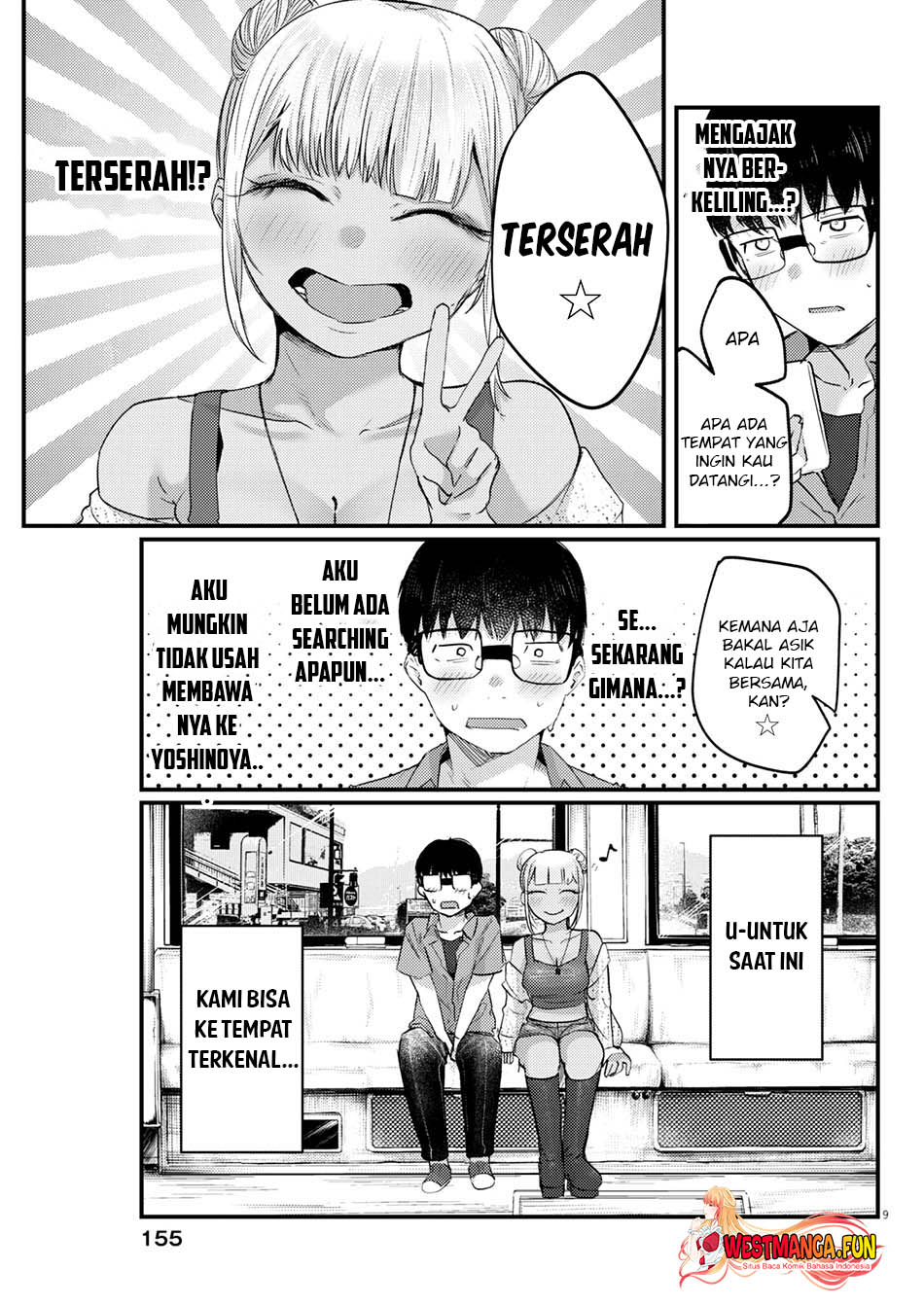 Chapter 15 - halaman 12