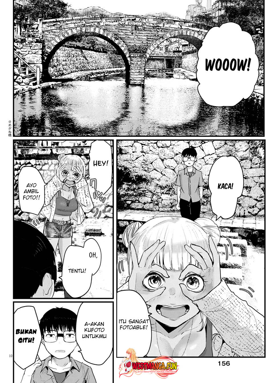 Chapter 15 - halaman 13