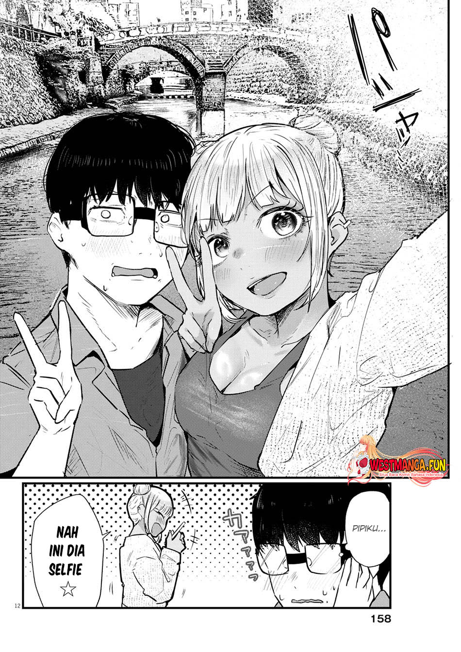 Chapter 15 - halaman 15