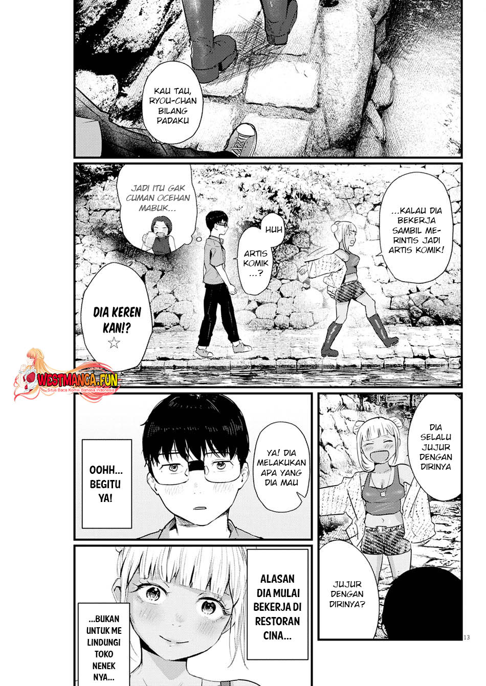 Chapter 15 - halaman 16