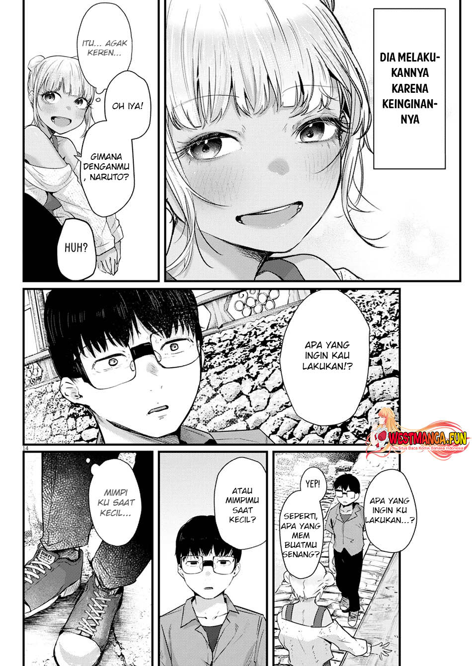 Chapter 15 - halaman 17