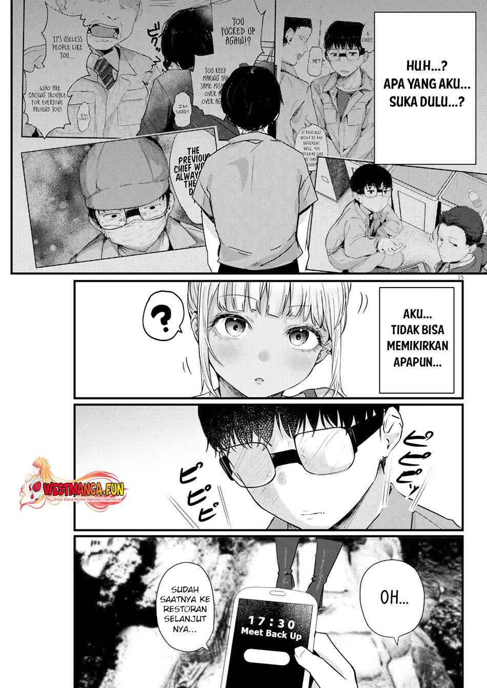 Chapter 15 - halaman 18