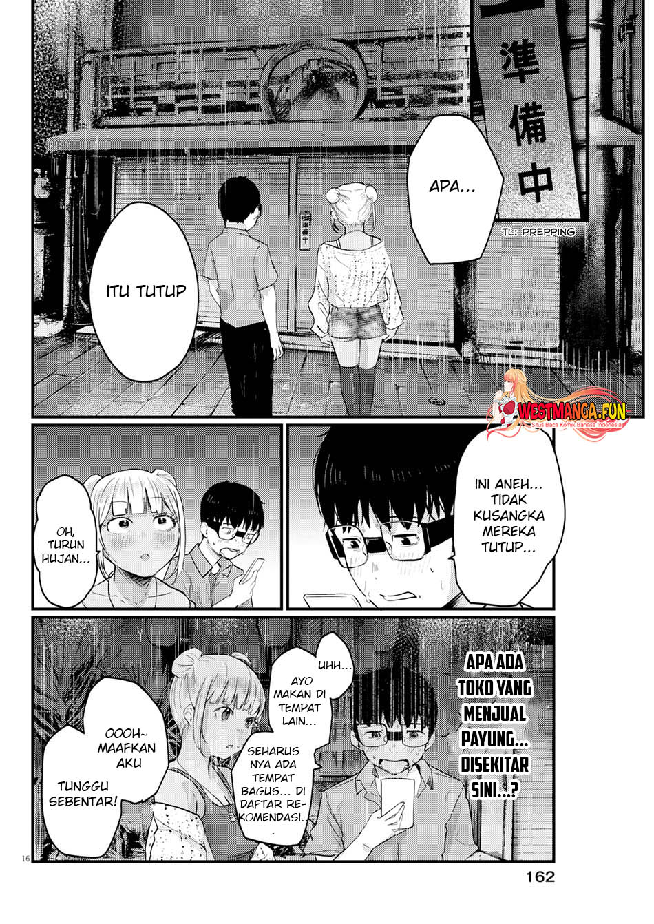 Chapter 15 - halaman 20