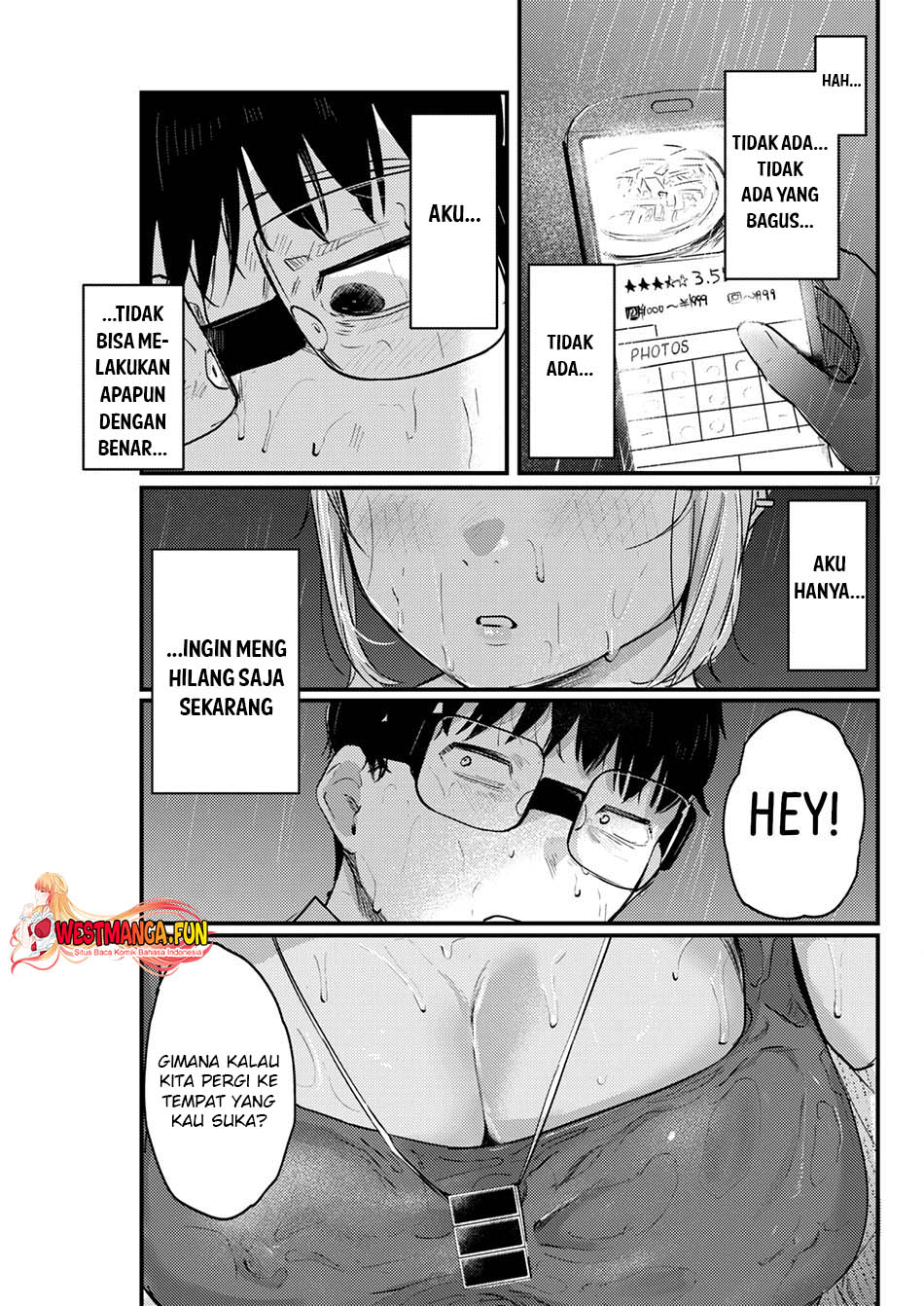 Chapter 15 - halaman 21