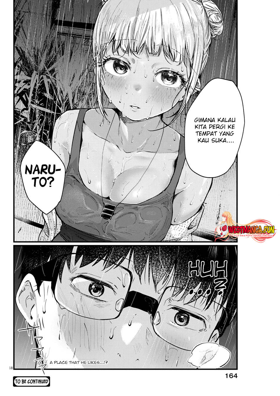 Chapter 15 - halaman 22