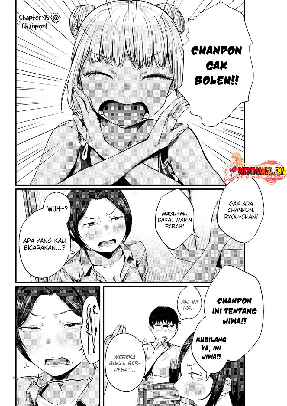 Chapter 15 - halaman 5