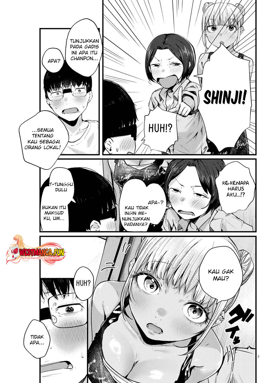 Chapter 15 - halaman 6