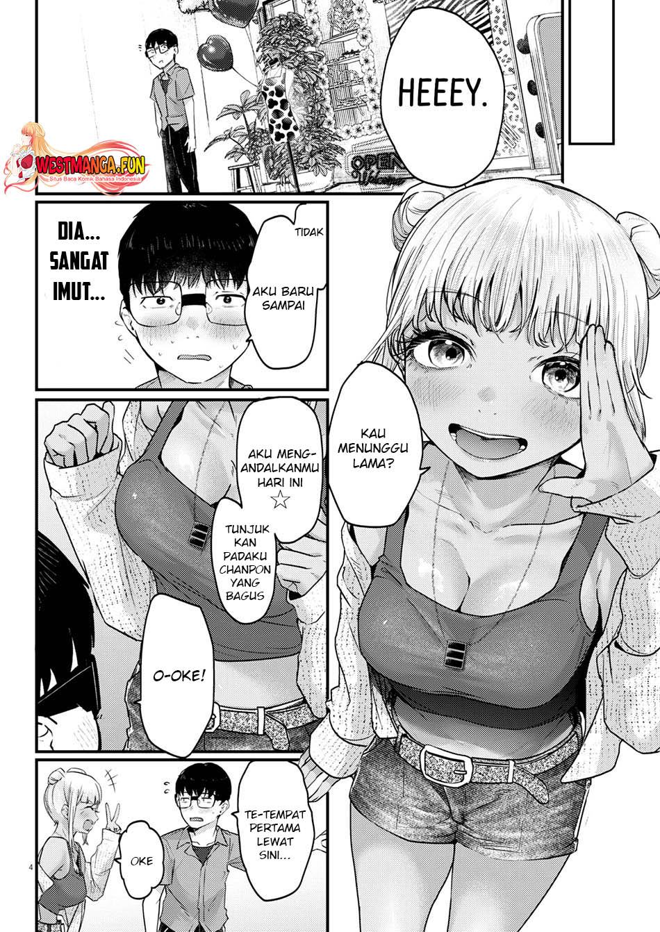 Chapter 15 - halaman 7