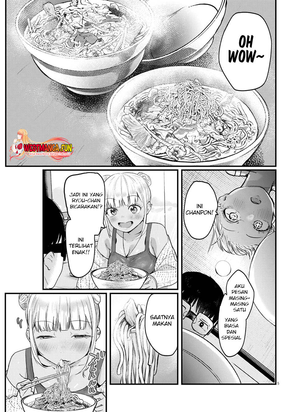 Chapter 15 - halaman 8