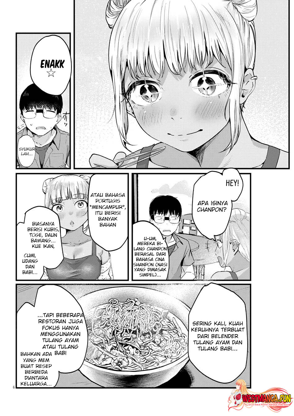 Chapter 15 - halaman 9