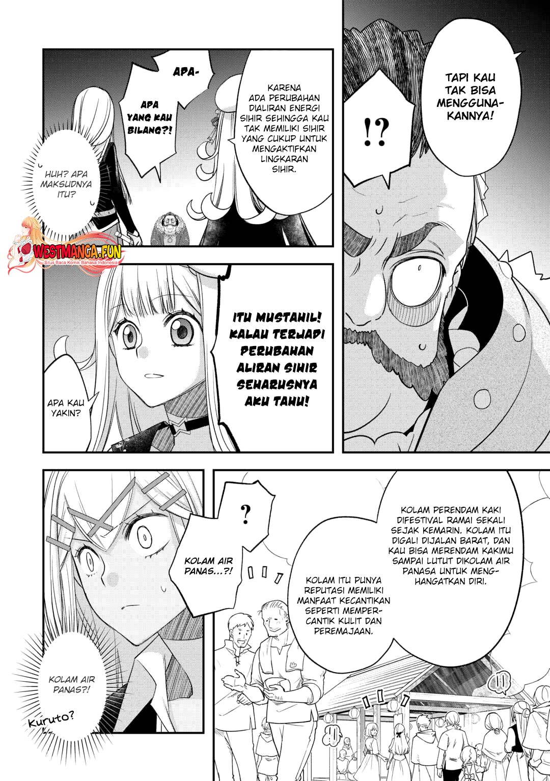 Chapter 48 - halaman 11