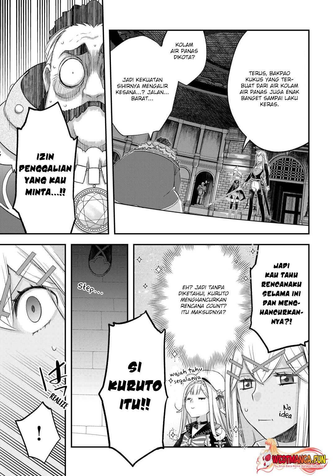 Chapter 48 - halaman 12