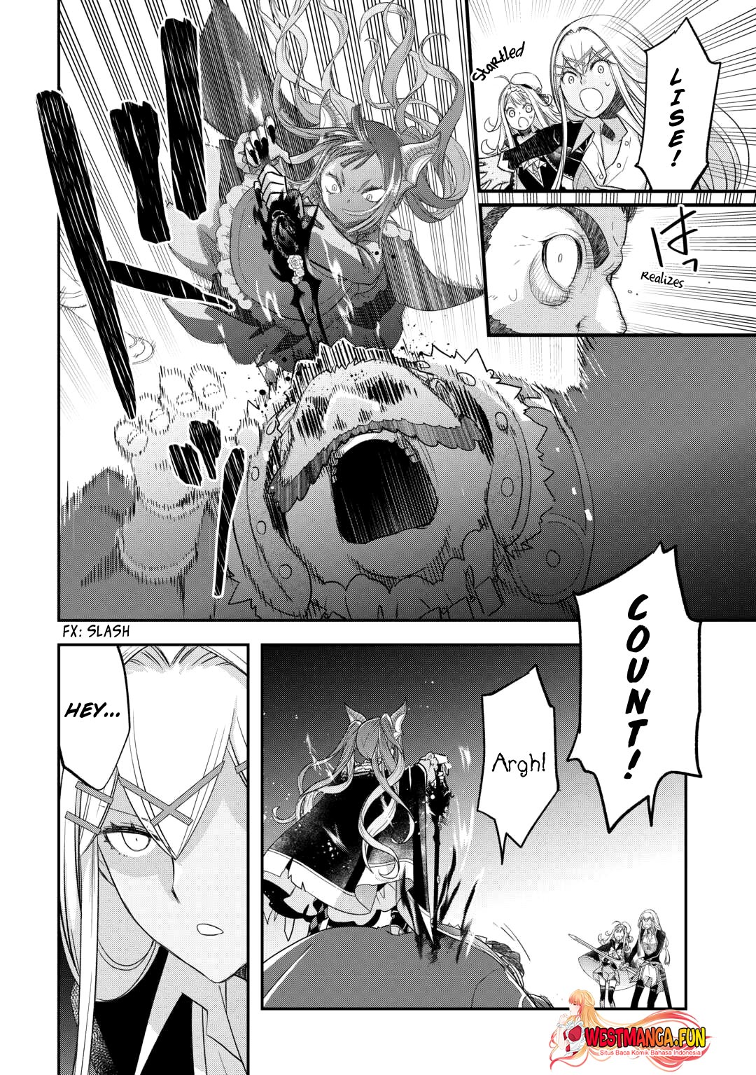 Chapter 48 - halaman 13