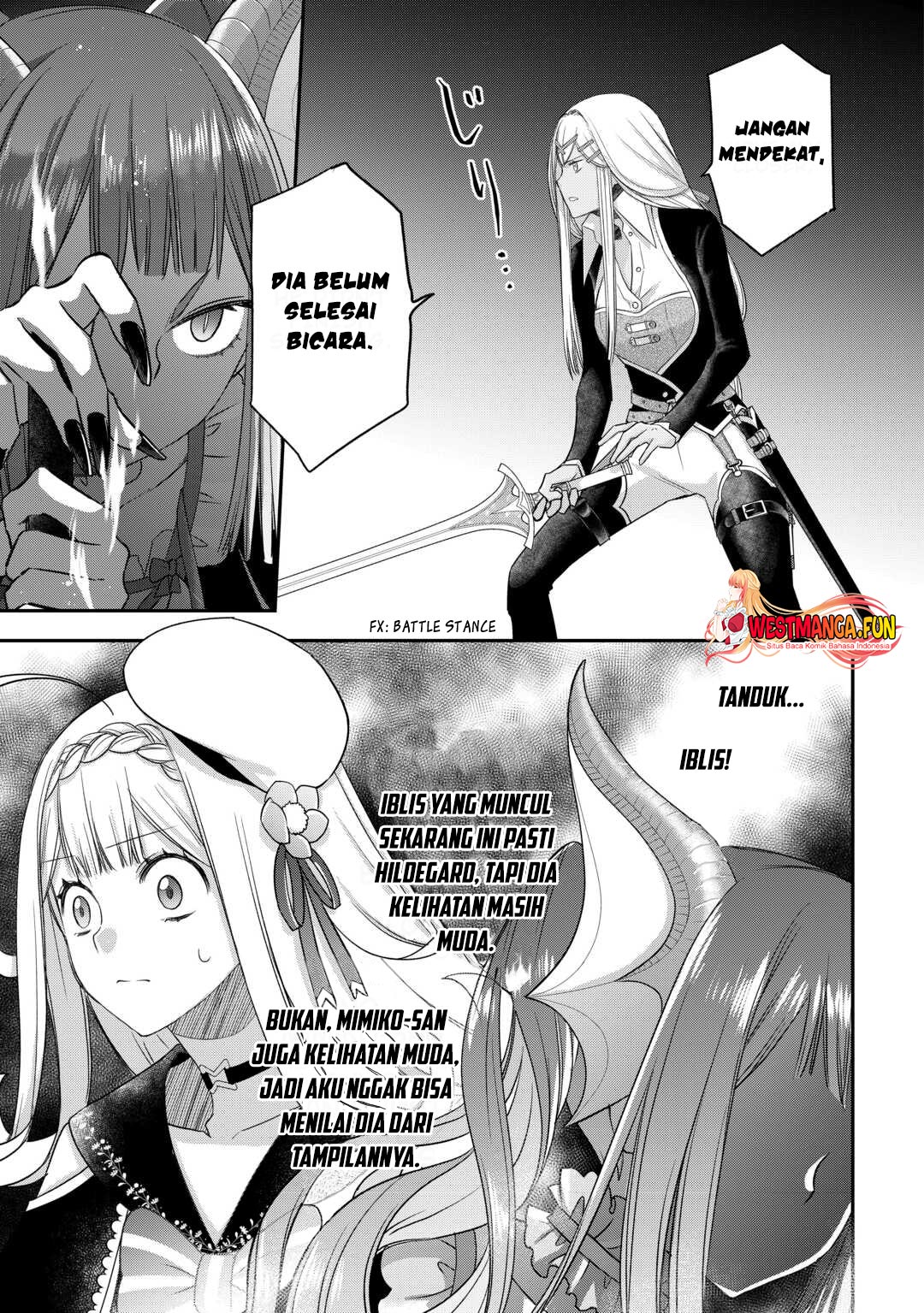 Chapter 48 - halaman 14