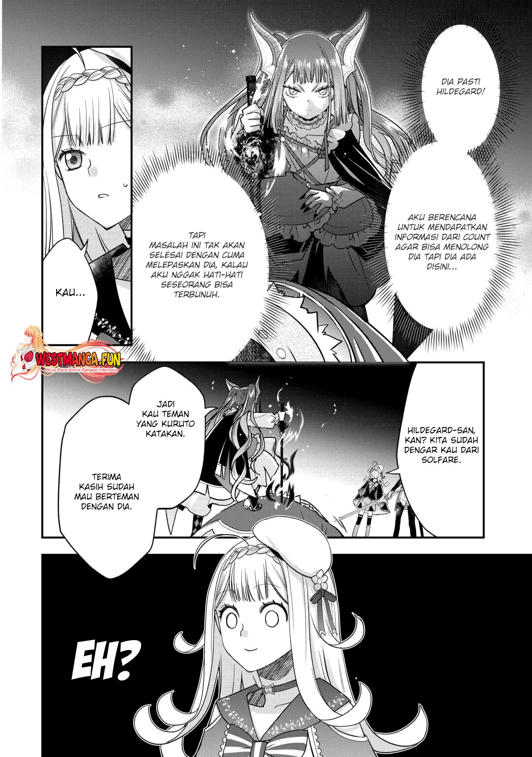 Chapter 48 - halaman 15