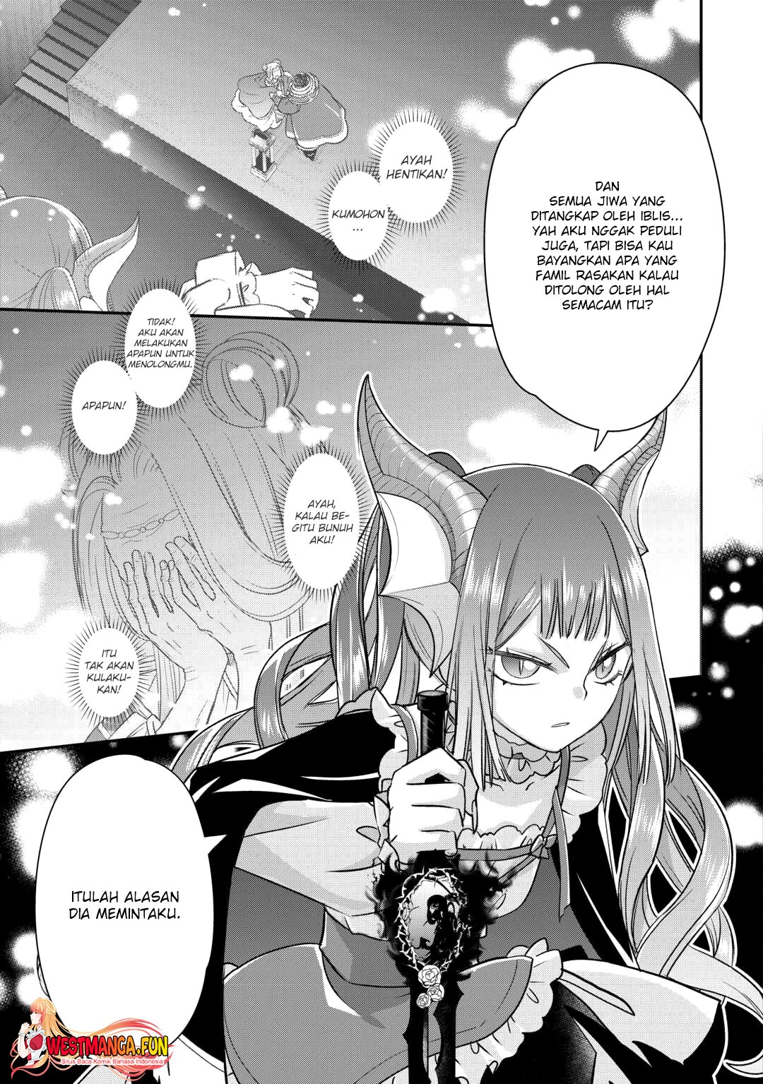 Chapter 48 - halaman 19