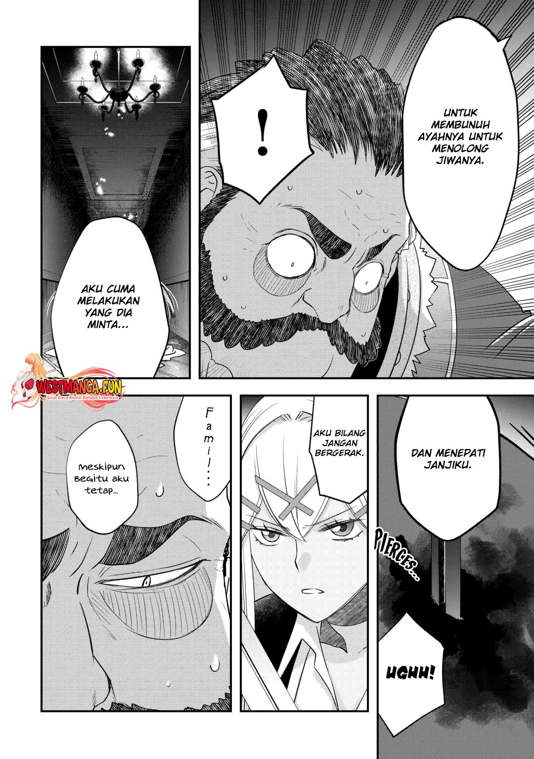 Chapter 48 - halaman 20