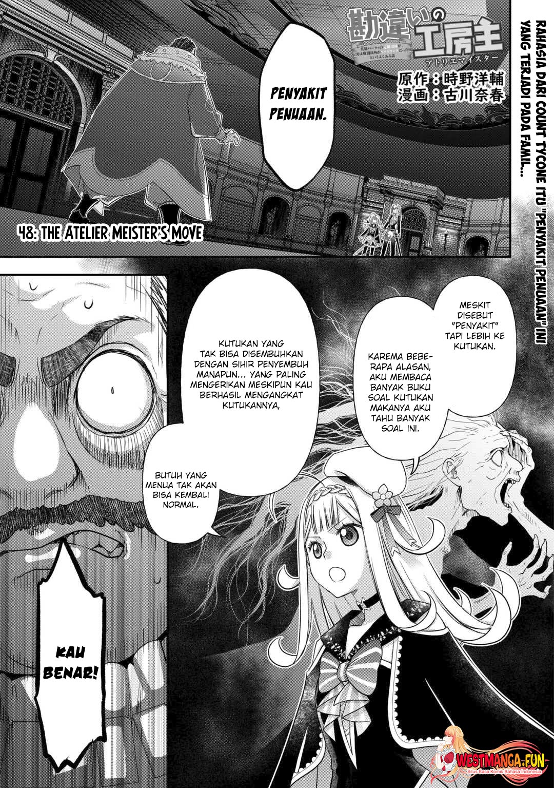 Chapter 48 - halaman 3