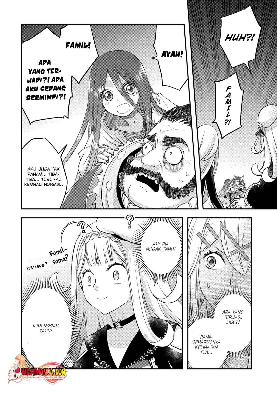 Chapter 48 - halaman 22