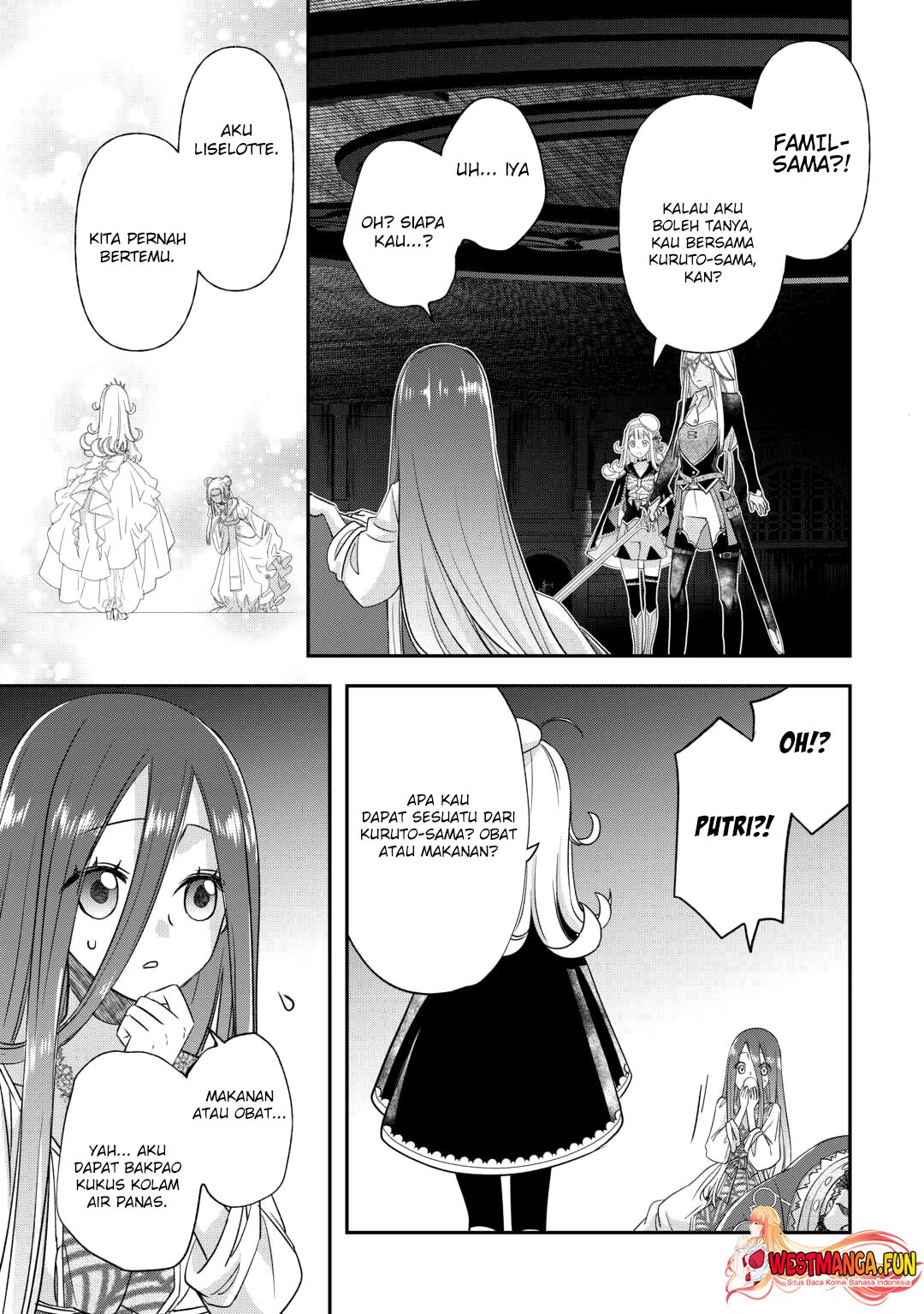Chapter 48 - halaman 23