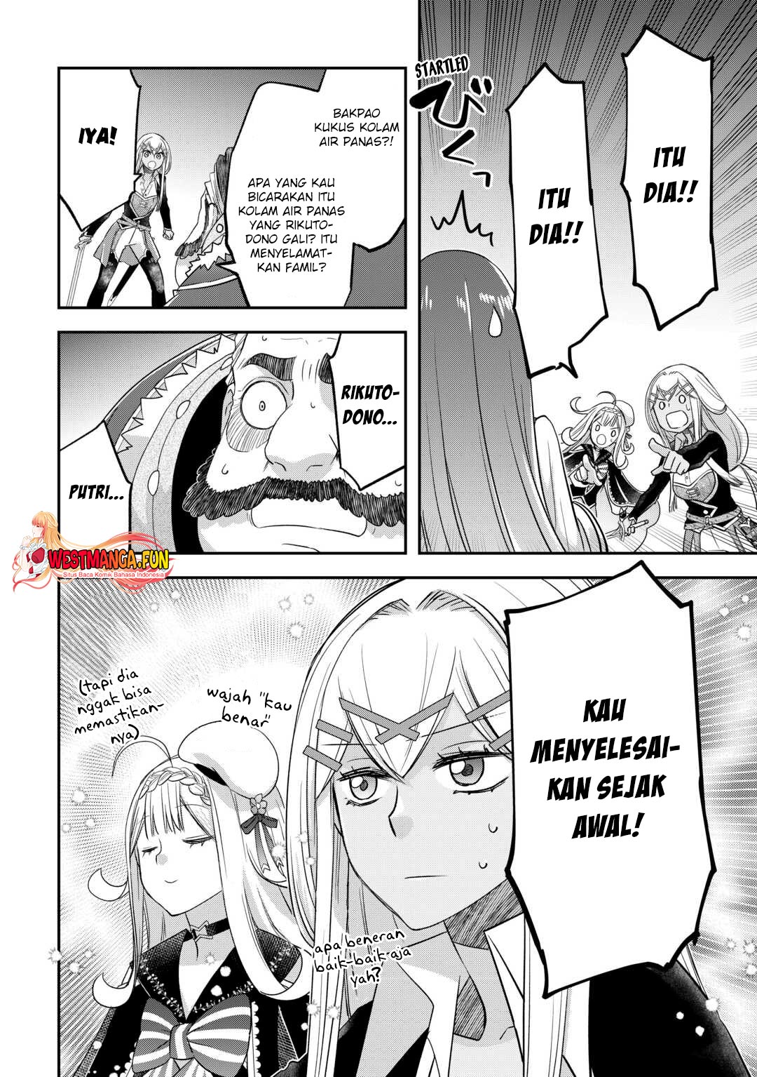 Chapter 48 - halaman 24