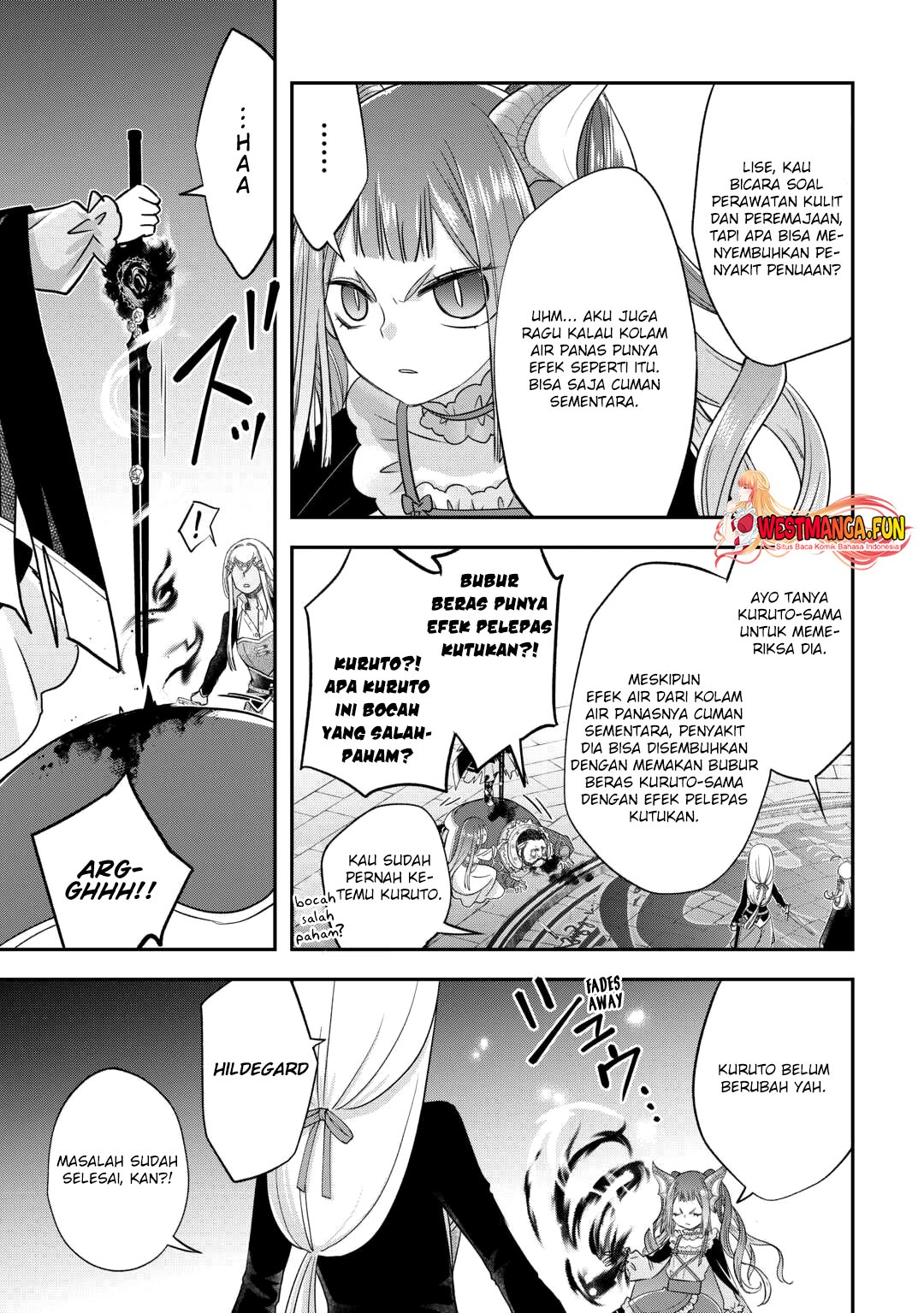 Chapter 48 - halaman 25