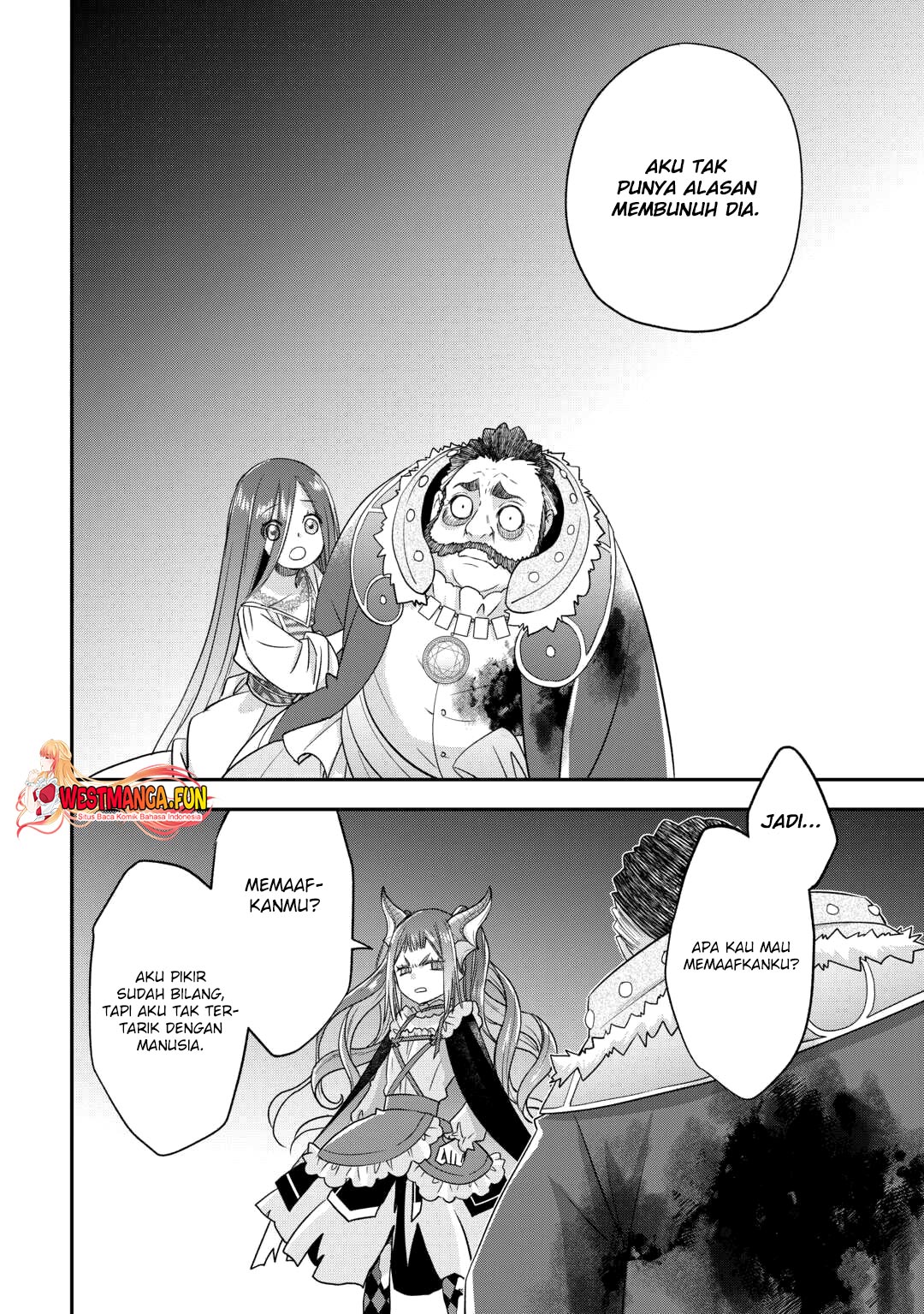 Chapter 48 - halaman 26