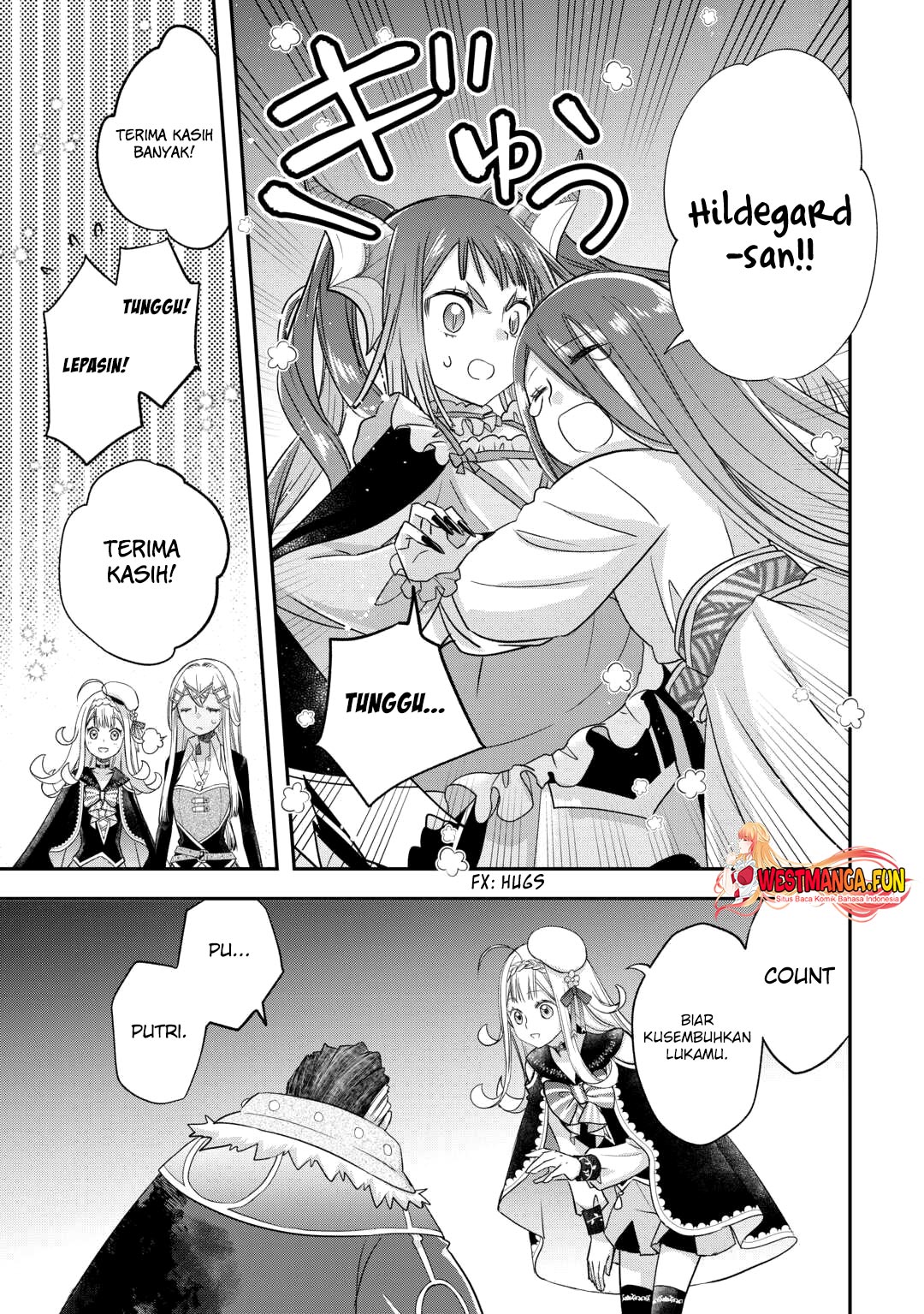 Chapter 48 - halaman 27