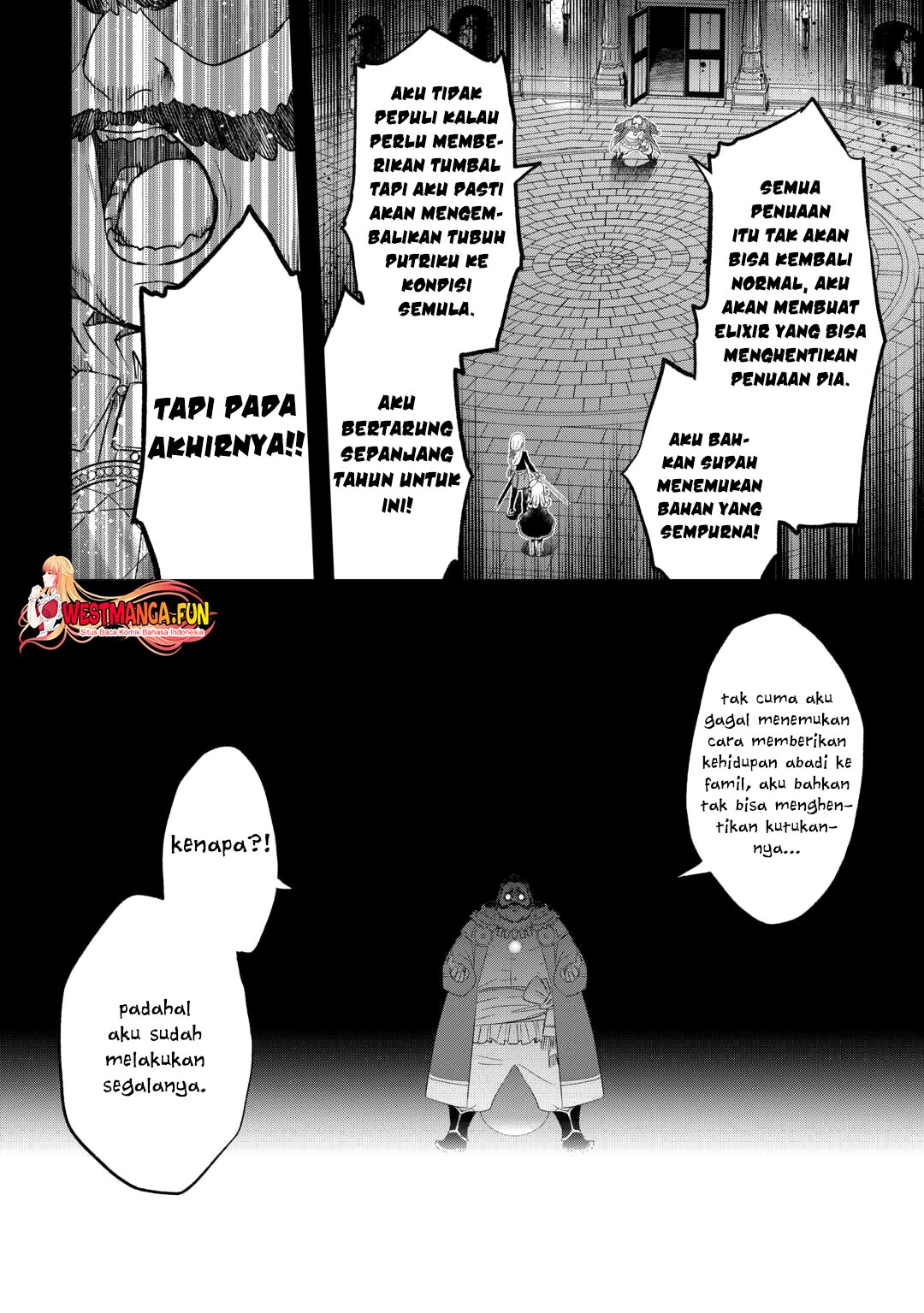 Chapter 48 - halaman 4