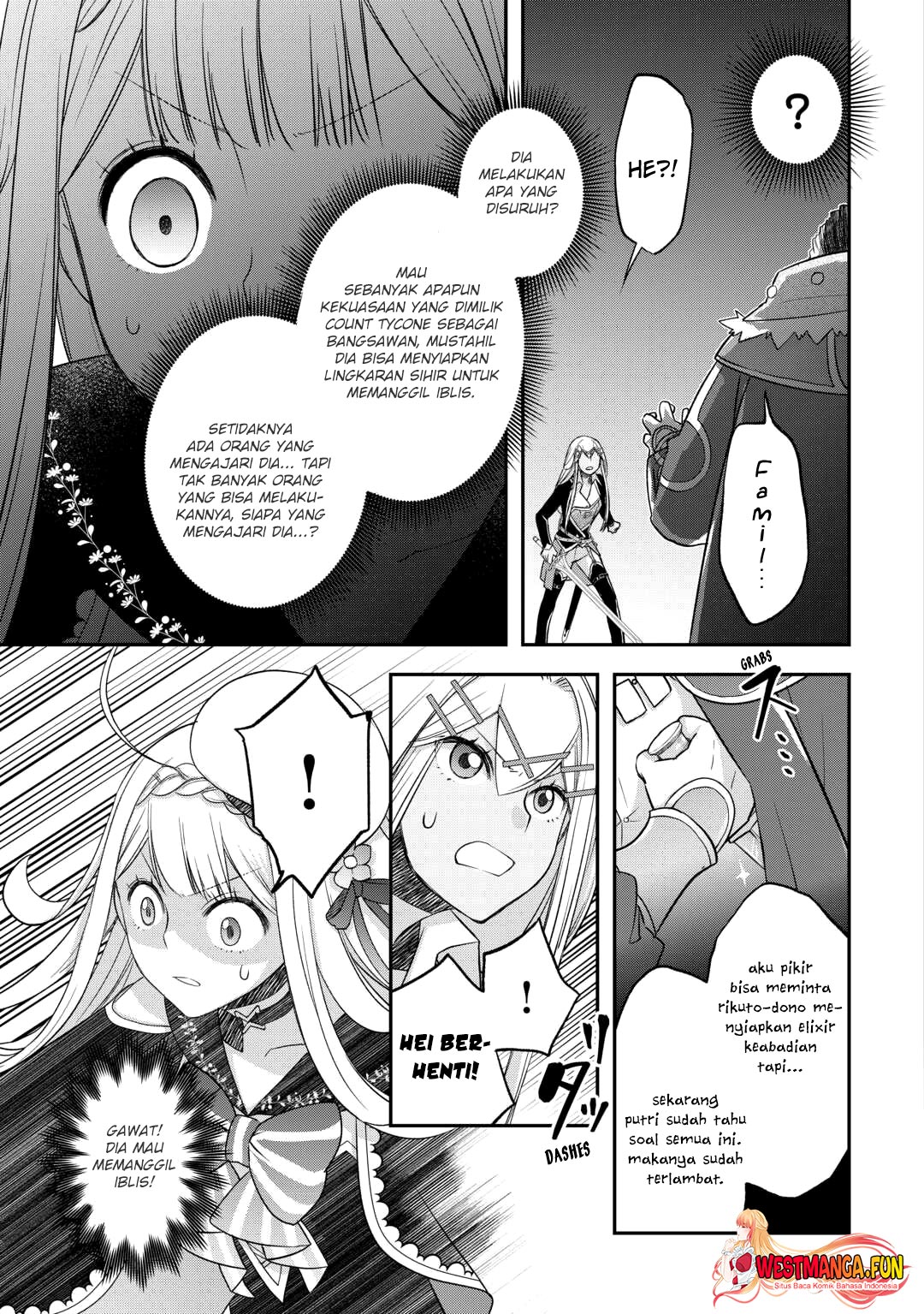 Chapter 48 - halaman 5