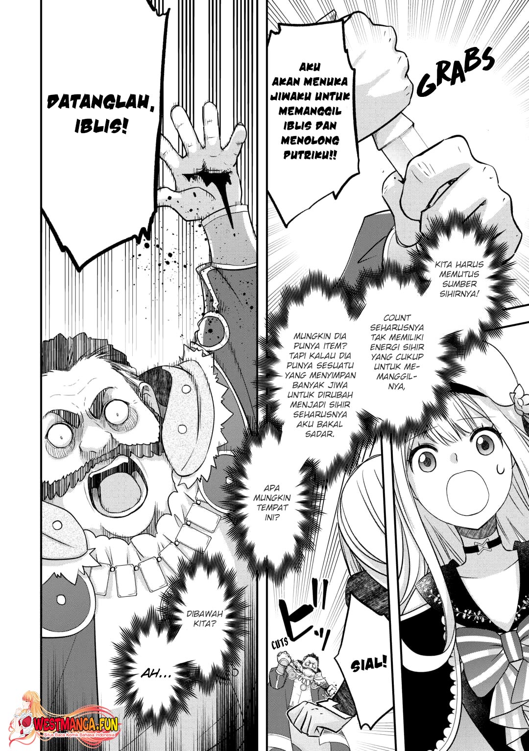 Chapter 48 - halaman 7