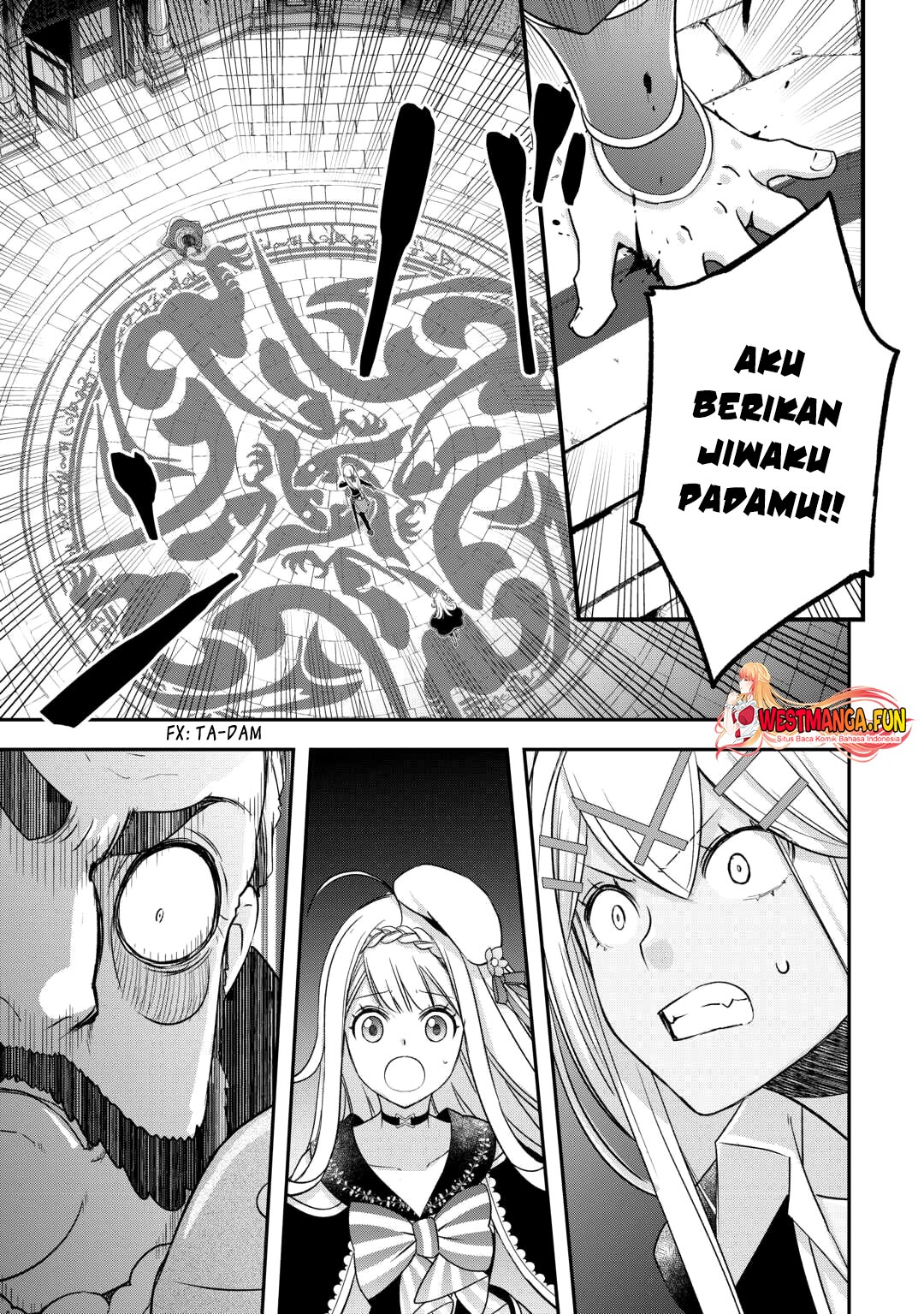 Chapter 48 - halaman 8