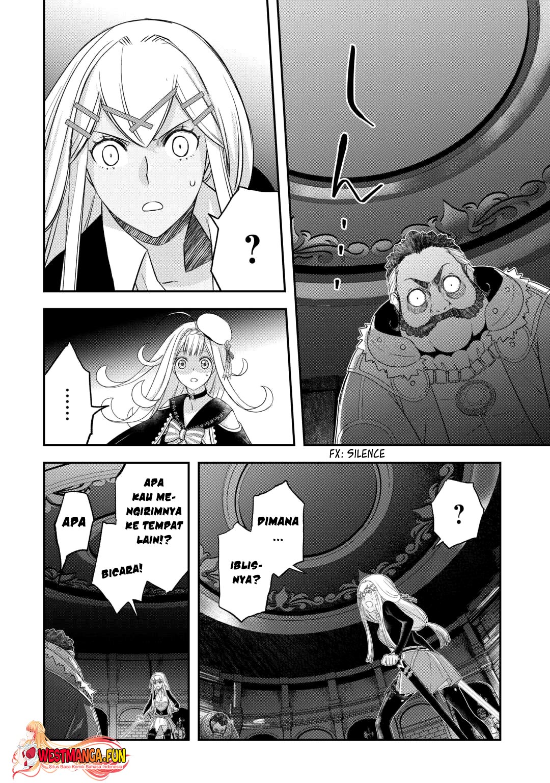 Chapter 48 - halaman 9