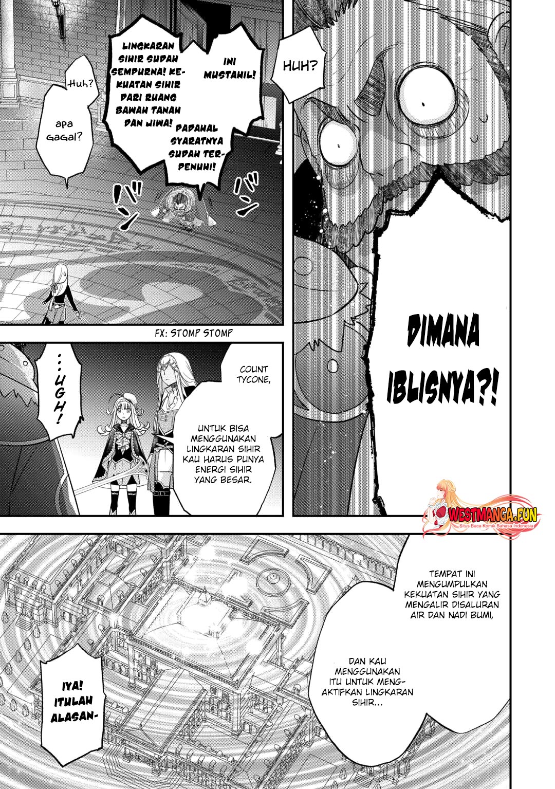 Chapter 48 - halaman 10