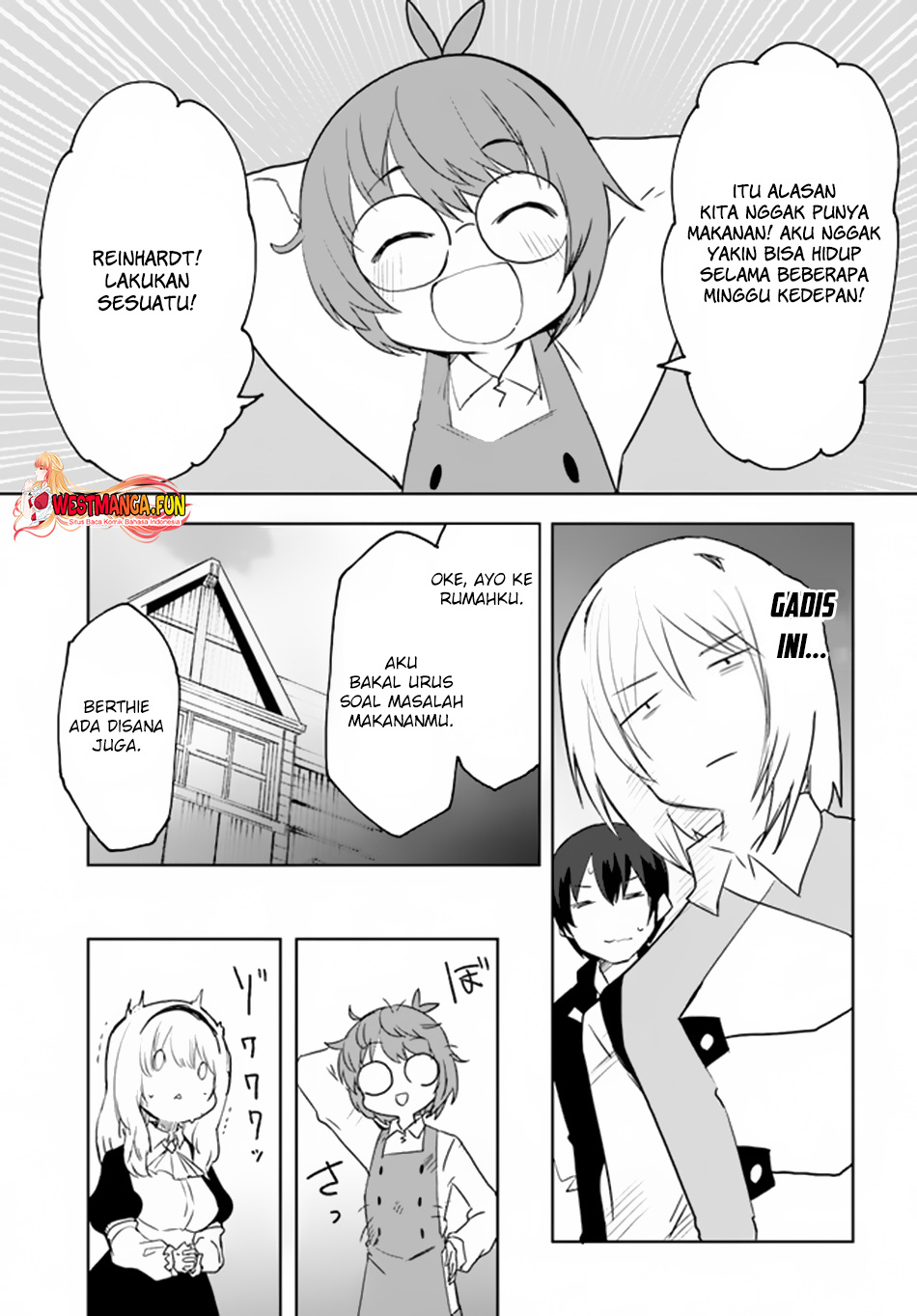 Chapter 61 - halaman 12