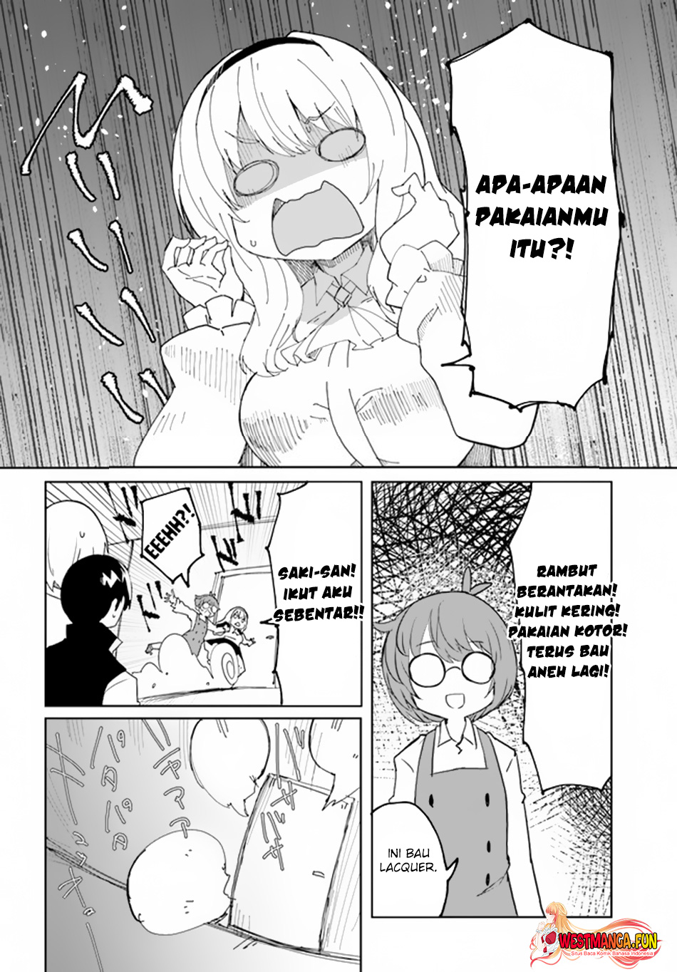 Chapter 61 - halaman 13