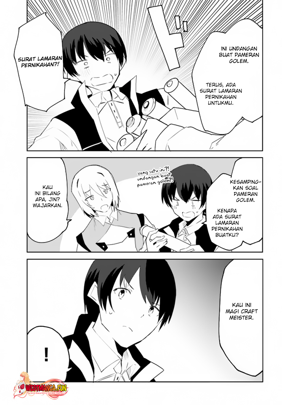Chapter 61 - halaman 18