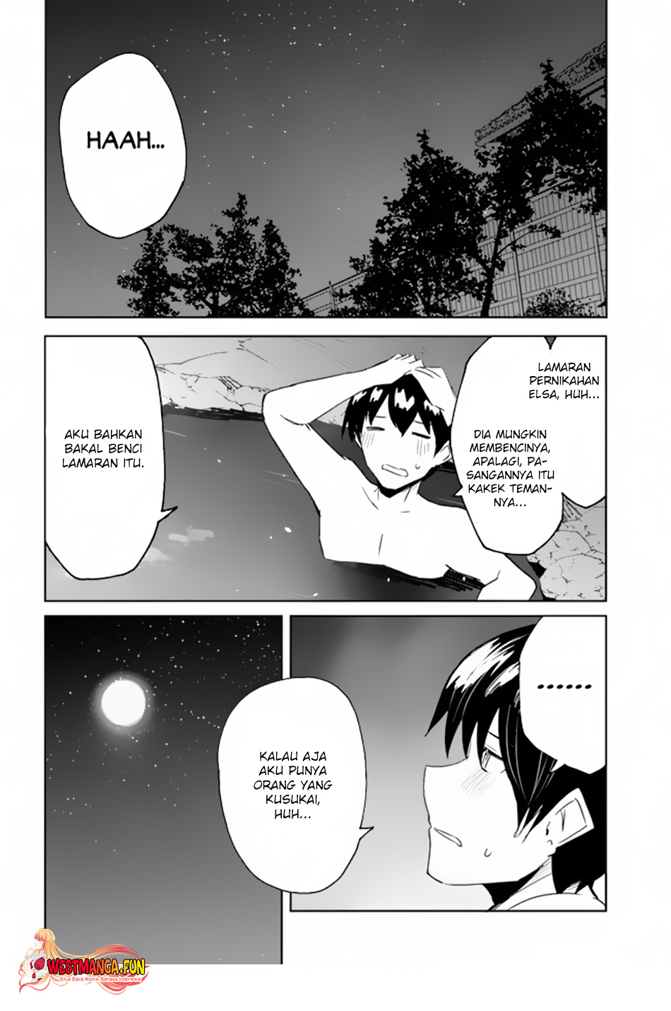 Chapter 61 - halaman 30