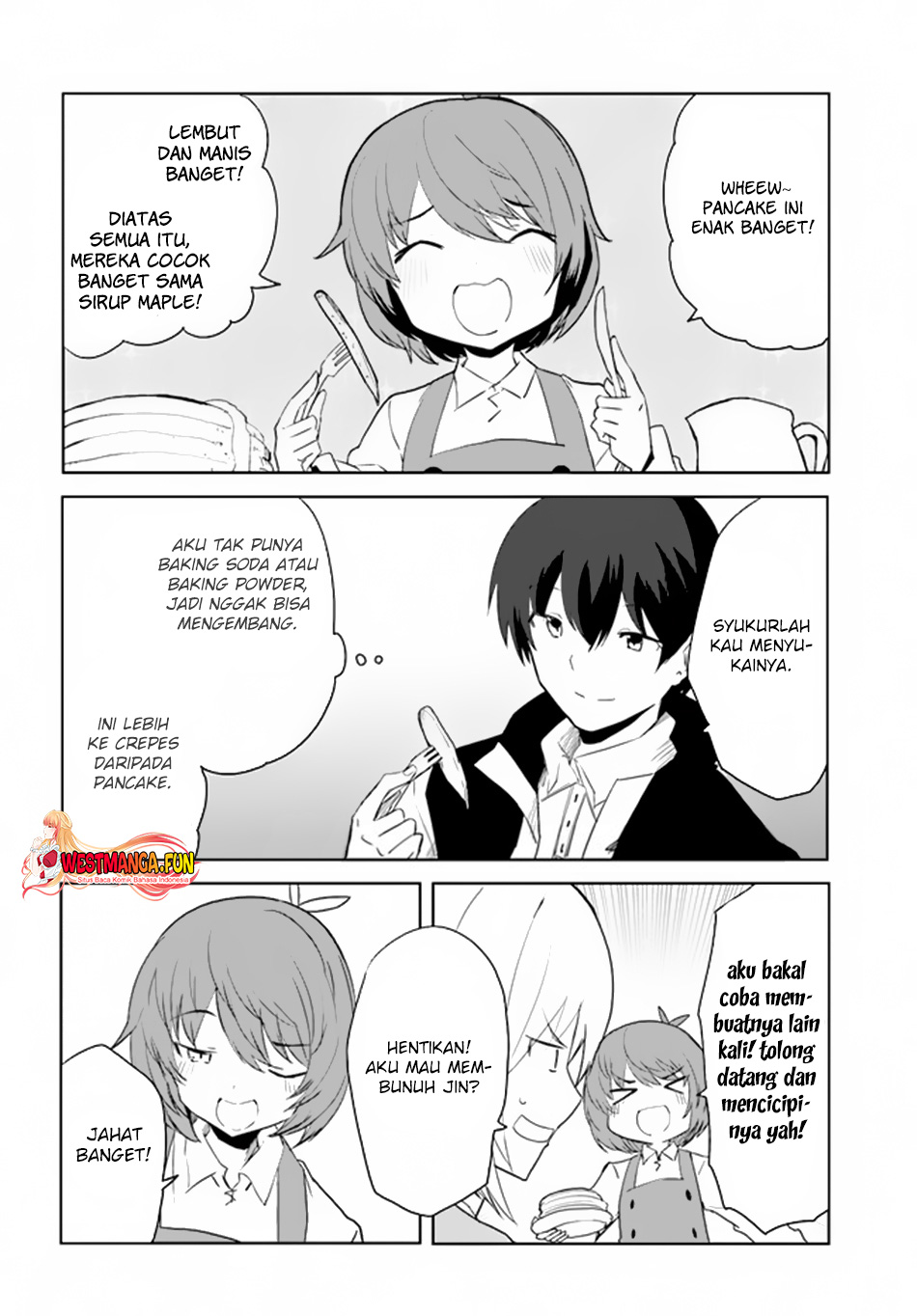 Chapter 61 - halaman 4