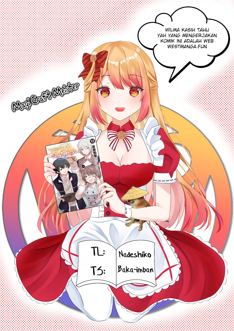 Chapter 61 - halaman 5