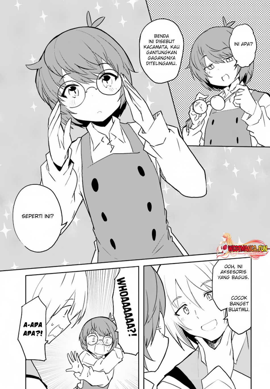 Chapter 61 - halaman 8