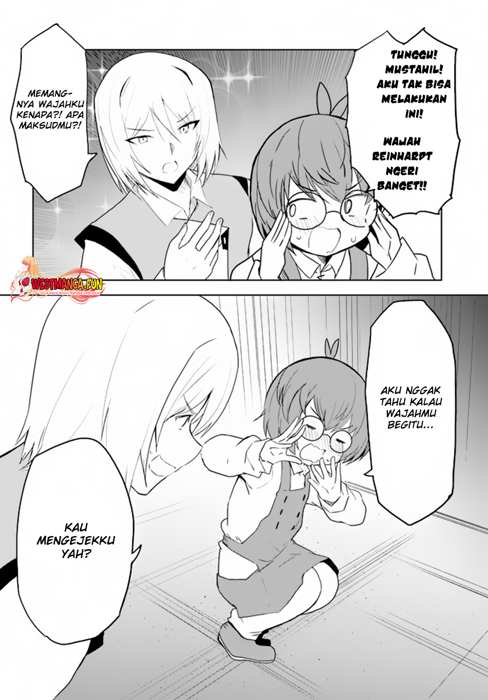 Chapter 61 - halaman 9