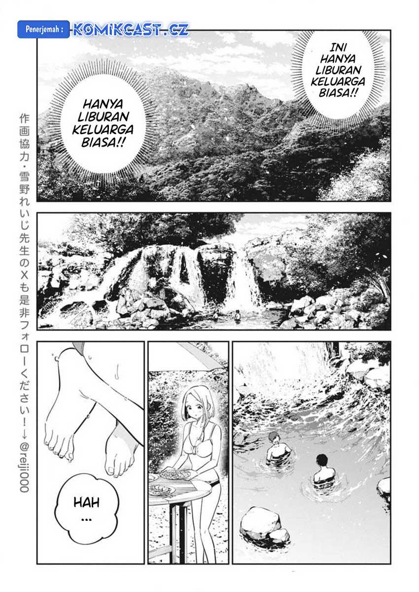 Chapter 31 - halaman 11