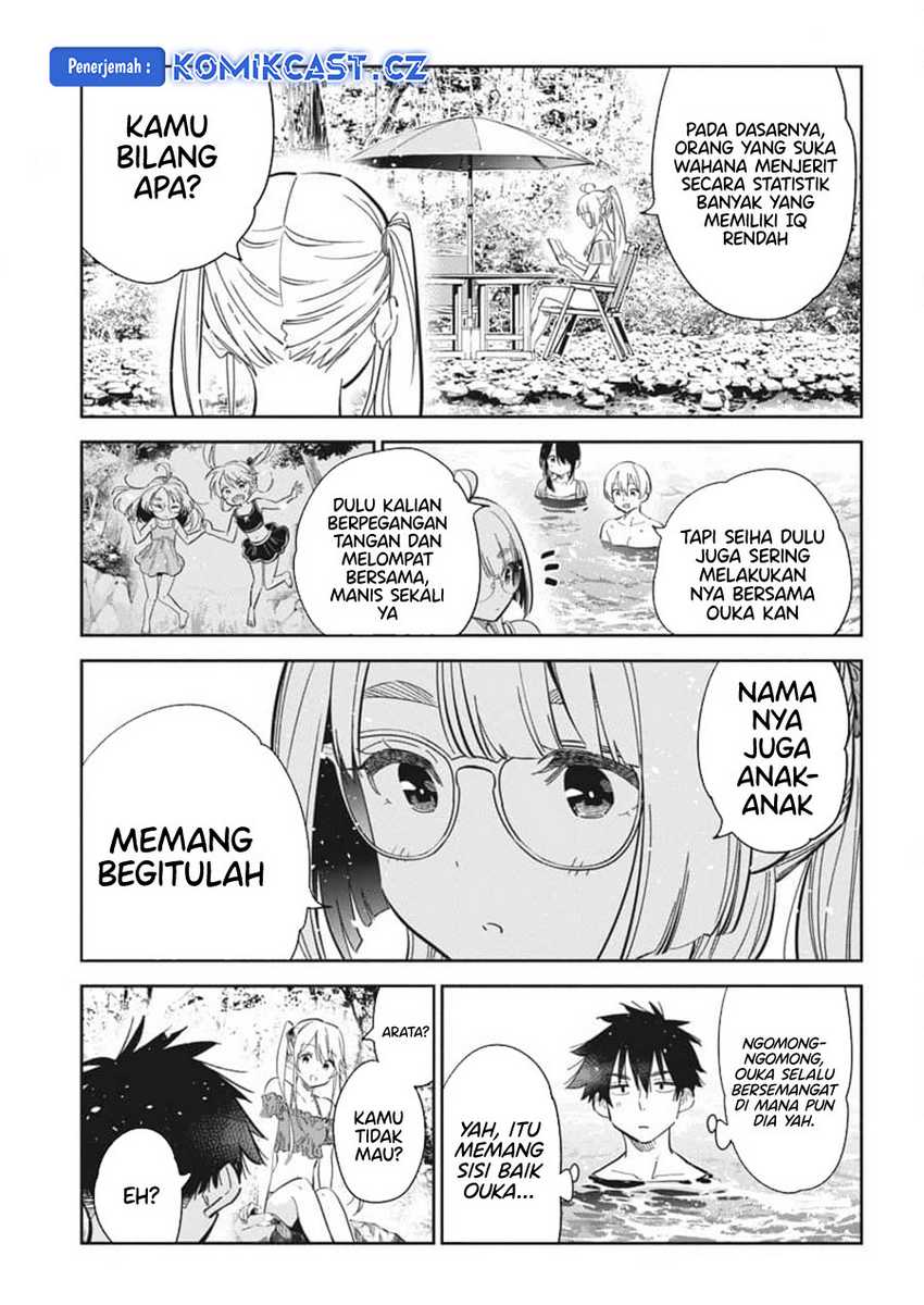Chapter 31 - halaman 13
