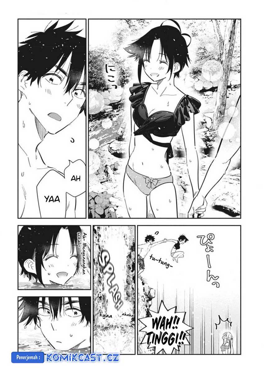 Chapter 31 - halaman 16