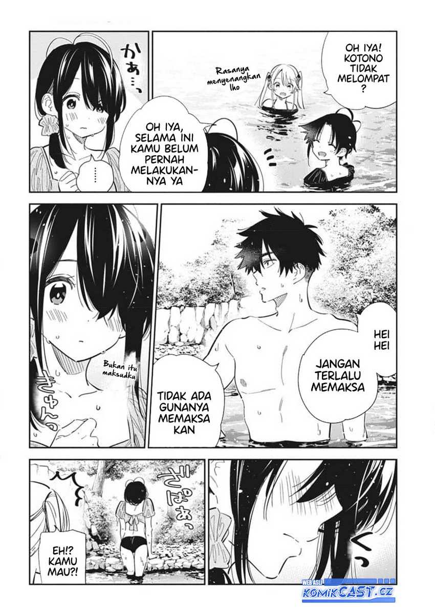 Chapter 31 - halaman 18