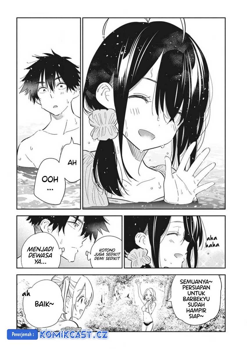 Chapter 31 - halaman 20