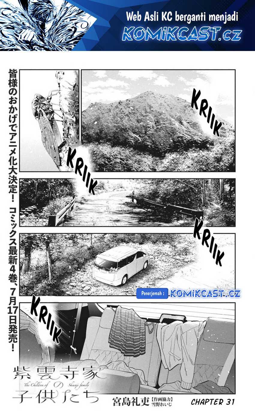 Chapter 31 - halaman 3