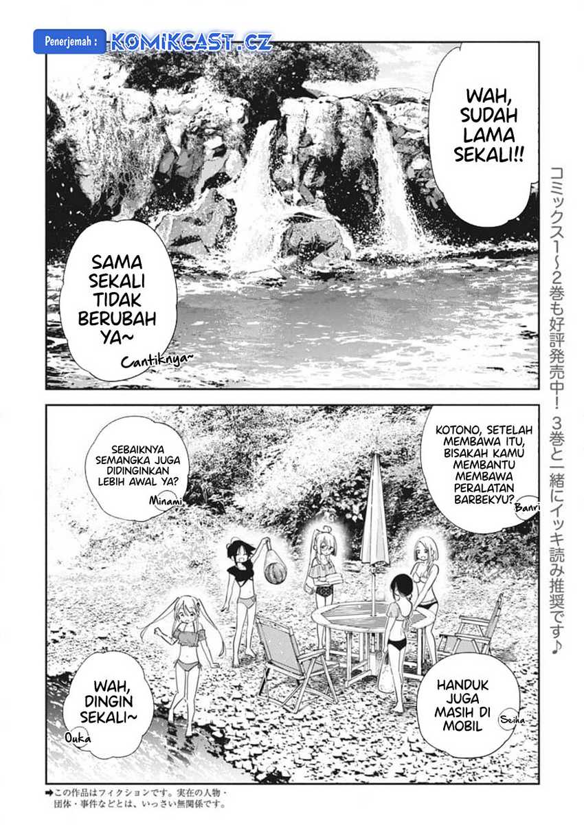 Chapter 31 - halaman 4
