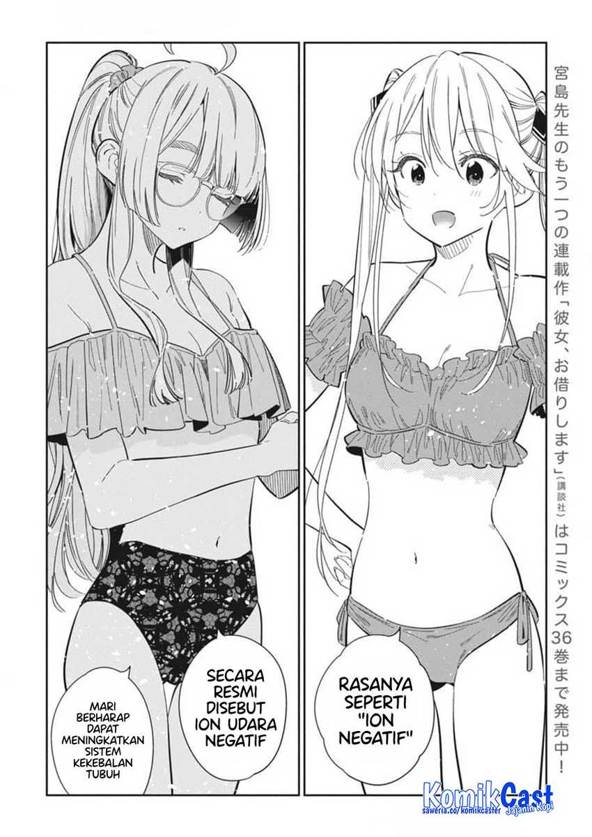 Chapter 31 - halaman 6